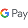 img-google-pay